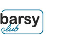 barsy club