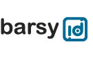barsy id
