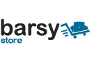 barsy store